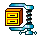 winzip winzip